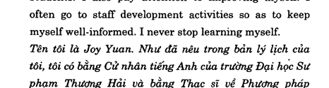 Hoc Tieng Anh Giao Tiep