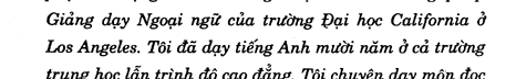 Hoc Tieng Anh Giao Tiep