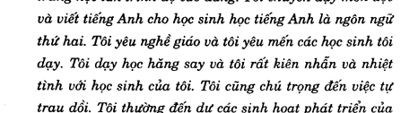 Hoc Tieng Anh Giao Tiep