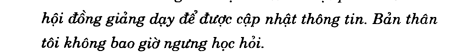 Hoc Tieng Anh Giao Tiep