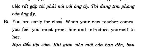 Hoc Tieng Anh Giao Tiep