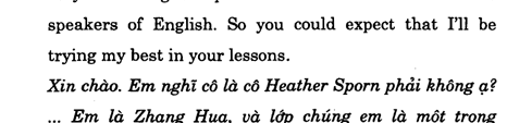 Hoc Tieng Anh Giao Tiep