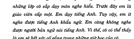 Hoc Tieng Anh Giao Tiep
