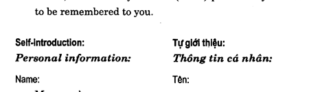 Hoc Tieng Anh Giao Tiep