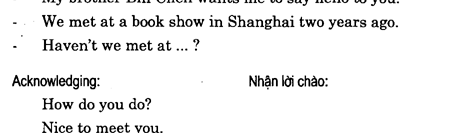 Hoc Tieng Anh Giao Tiep