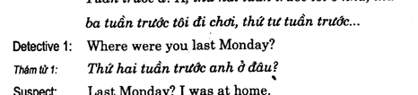 Hoc Tieng Anh Giao Tiep