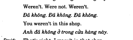 Hoc Tieng Anh Giao Tiep