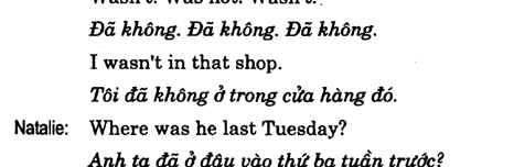 Hoc Tieng Anh Giao Tiep