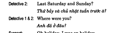 Hoc Tieng Anh Giao Tiep