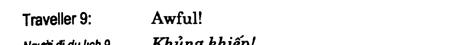 Hoc Tieng Anh Giao Tiep