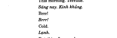 Hoc Tieng Anh Giao Tiep