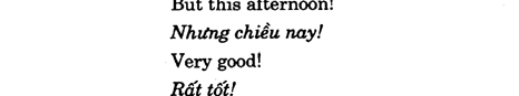 Hoc Tieng Anh Giao Tiep