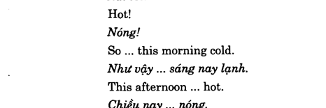 Hoc Tieng Anh Giao Tiep