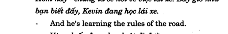 Hoc Tieng Anh Giao Tiep