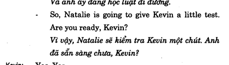 Hoc Tieng Anh Giao Tiep