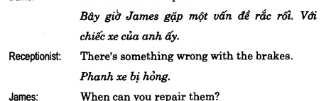 Hoc Tieng Anh Giao Tiep