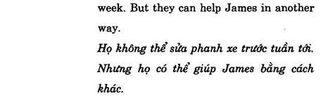 Hoc Tieng Anh Giao Tiep