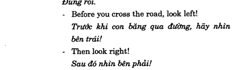 Hoc Tieng Anh Giao Tiep