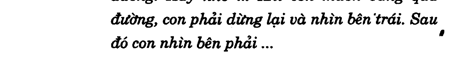Hoc Tieng Anh Giao Tiep