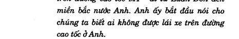 Hoc Tieng Anh Giao Tiep