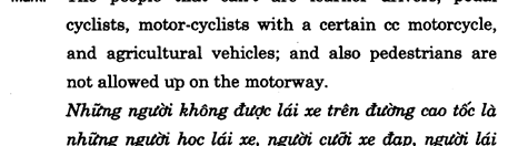Hoc Tieng Anh Giao Tiep