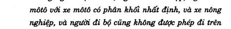 Hoc Tieng Anh Giao Tiep