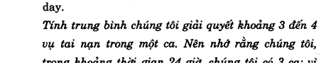 Hoc Tieng Anh Giao Tiep
