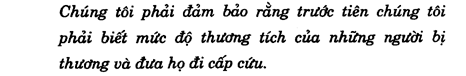 Hoc Tieng Anh Giao Tiep