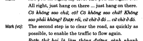 Hoc Tieng Anh Giao Tiep