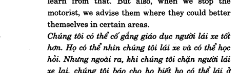 Hoc Tieng Anh Giao Tiep