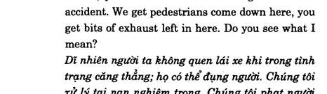 Hoc Tieng Anh Giao Tiep