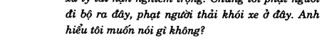 Hoc Tieng Anh Giao Tiep