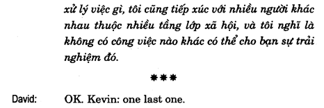 Hoc Tieng Anh Giao Tiep