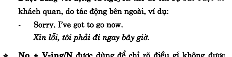Hoc Tieng Anh Giao Tiep