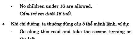 Hoc Tieng Anh Giao Tiep