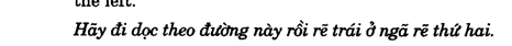 Hoc Tieng Anh Giao Tiep