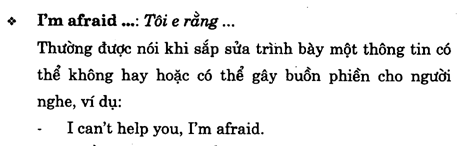 Hoc Tieng Anh Giao Tiep