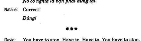Hoc Tieng Anh Giao Tiep