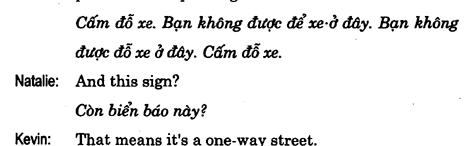 Hoc Tieng Anh Giao Tiep