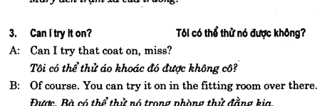 Hoc Tieng Anh Giao Tiep