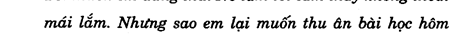 Hoc Tieng Anh Giao Tiep