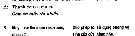 Hoc Tieng Anh Giao Tiep
