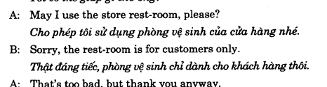 Hoc Tieng Anh Giao Tiep