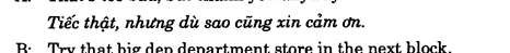 Hoc Tieng Anh Giao Tiep