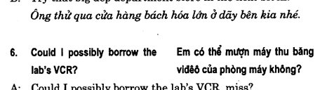 Hoc Tieng Anh Giao Tiep