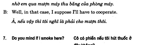 Hoc Tieng Anh Giao Tiep