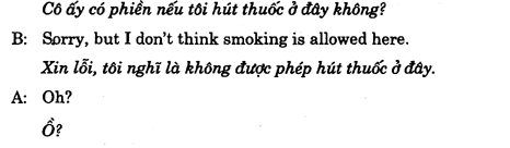 Hoc Tieng Anh Giao Tiep
