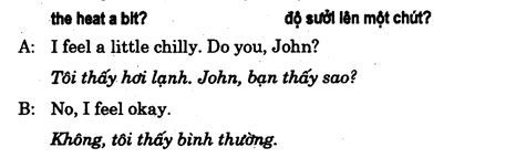 Hoc Tieng Anh Giao Tiep