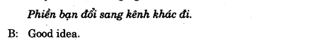 Hoc Tieng Anh Giao Tiep