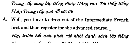 Hoc Tieng Anh Giao Tiep